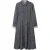 White Stuff Rua Shirt Dre Grey