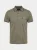 KOROSHI Shirt  lichtgroen