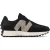 New Balance 327 Sneakers Dames – Zwart –