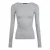 Vrouwentrui Chantelle Warm Radiance