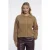 Rino & Pelle boxy jacket bubbly.5002611 11101 sahara desert