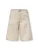 ONLY GIRLS Broek ‘KOGPoppy’  beige