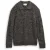 Tom Tailor 1052251