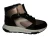 Piedro 1127616270 Sneakers
