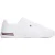 Tommy Hilfiger Essential Stripes Shoes White