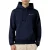 Champion Icons Small Logo Hoodie Heren