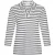HV Society Poloshirt hvscarmen