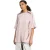 Adidas Adilenium Season 4 Teamgeist Jersey Truien/Replica’s Dames – Roze –