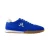 Trainers Le Coq Sportif Veloce I