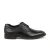 Sioux 3434 Nette veterschoenen