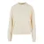 Dames sweatshirt Urban Classics Oversized Light Terry