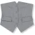 Refined Department Steijn dessin