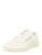 Reebok Sneakers laag ‘Club C 85’  navy / lichtgroen / vuurrood / natuurwit