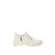 Laarzen Aigle Tenere Cvs