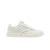 Damestrainers Reebok Court Advance