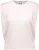 Vive La Femme Sencer Anouk Roze dames