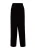 s.Oliver BLACK LABEL Broek  zwart