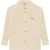 DAILY 7 T-shirt lange mouw 920360