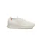 Damestrainers Saola Tsavo 3