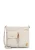 Emily & Noah Schoudertas ‘ E&N Joeline ‘  beige