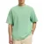 Selected Oscar Shirt Heren