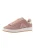 KAPPA Sneakers laag ‘Ilaria’  rosé / wit