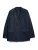 VERO MODA Blazers ‘VMZELDA’  navy