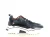 DWRS Label Pluto Sneakers
