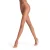 Damespanty Falke Shelina
