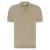 Seven Dials Polo SDL26106WO51