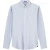 Dstrezzed Ds oliver shirt