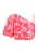 IZIA Top  pink / lichtrood