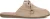 Ayana Instappers
Dames Vita Slip On,