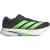 Adidas Adizero Boston 13 Sneakers Heren – Zwart –