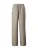 VERO MODA Broek ‘VMMELANEY’  camel