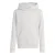 ADIDAS PERFORMANCE Sportief sweatshirt ‘Entrada26’  lichtgrijs
