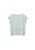 ARMEDANGELS Shirt  beige