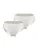 JOOP! Slip ‘Sensation’  offwhite