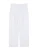 Trendyol Pantalon  wit