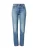 LEVI’S ® Jeans ‘WEDGIE SLIM’  blauw denim