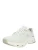 On Sneakers laag ‘Cloudpulse 2’  mintgroen / pastelgroen