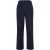 Frank Walder Pantalon nos715615