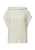 s.Oliver T-Shirt
