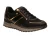 Mephisto Toscana Sneakers