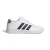 Damestrainers adidas Breaknet 3.0