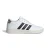 Damestrainers adidas Breaknet 3.0