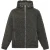 HV Society Vest hvskimberly