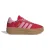 Schoenen dames adidas Originals VL Court Bold