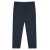 Broek KnowledgeCotton Apparel Chuck