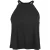 Urban Classics Dames halter hals tanktop